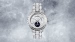 J12 moonphase hj_sky